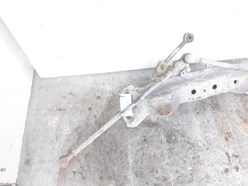 Subframe PIAGGIO PORTER Van 1.3 16V | BP33193549M9 - Image 2