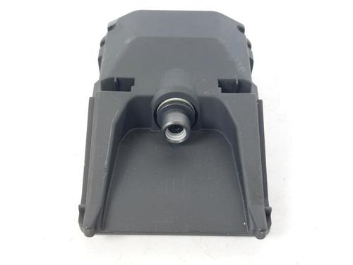 BP15170527E14 main image