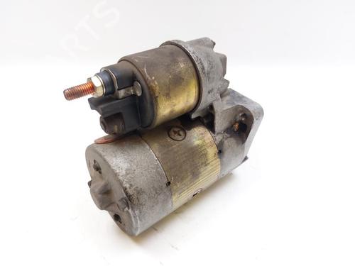 Starter LANCIA YPSILON (843_) 1.2 (843.AXA1A) | BP28721352M8