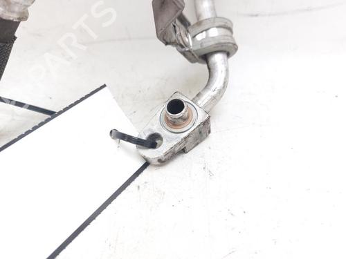 AC pipe FIAT 500e (332_) Elektro 3+1 (FA1) | BP26925988M126 - Image 2