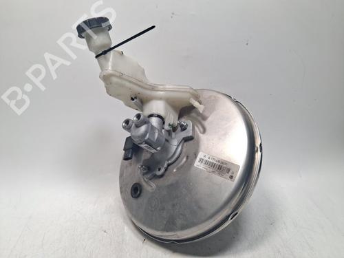 Used Servo brake Servo brake 37757445 37757445