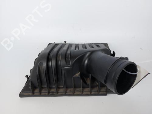 luftfilter-kasse-mini-mini-f55-cooper-d-13718513916-2013-15892194 main image
