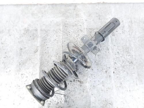 Right front shock absorber OPEL COMBO E Tour / Life (K9) 1.5 | BP23558211M17 