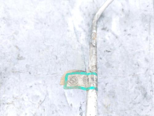 AC-rør FIAT 500 (312_) 1.4 (301J410) | BP30453861M126 