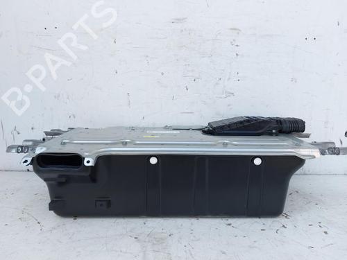 Battery HONDA JAZZ V (GR_, GS_) 1.5 eHEV (GR3) | BP15156824E11 