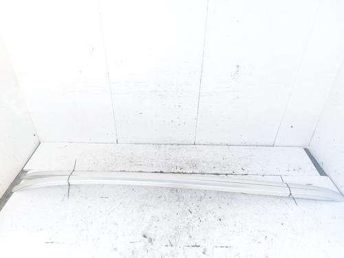 Used Roof bar RENAULT TALISMAN (LP_) 2.0 Blue dCi 160 (LPAM) (160 hp) 26305871