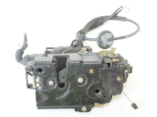 Højre fortil lås VW PASSAT B5.5 (3B3) 1.6 | BP15144971C97 