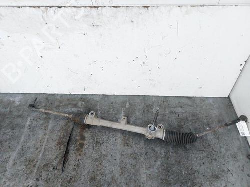 Used Steering rack Steering rack FIAT PALIO Weekend (178_, 173_, 373_, 374_, 171_) 1.7 TD (70 hp) 33194139 33194139
