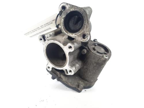 Egr OPEL VIVARO A Van (X83) 2.0 CDTI (F7) (114 hp) 23880097