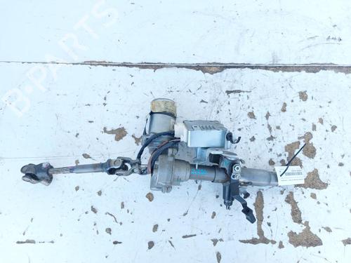 Steering column TOYOTA YARIS (_P9_) 1.0 VVT-i (KSP90_, KSP90R) | BP29933481M21