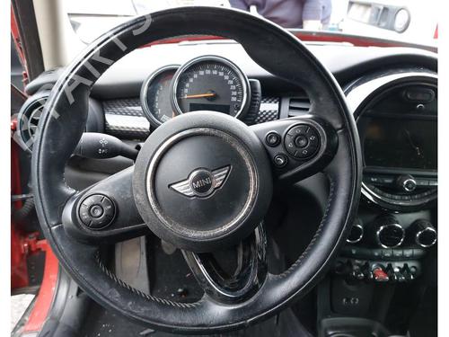 Rear right window mechanism MINI MINI (F55) Cooper SD | BP37507972C25 - Image 9