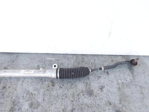 Anti roll bar MAZDA 2 Hatchback (DL, DJ) 1.5 SKYACTIV-G (DJLFS) | BP17203232M96