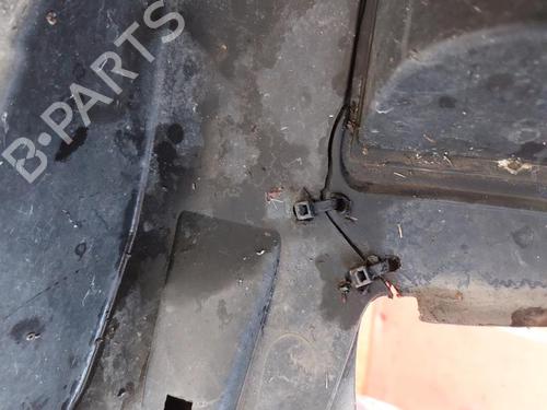 Other JAGUAR E-PACE (X540) 2.0 D150 AWD | BP30613285O1 