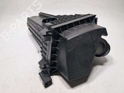 Air filter box FORD FIESTA VII (HJ, HF) 1.1 Ti-VCT | BP33752390M87 - Image 2
