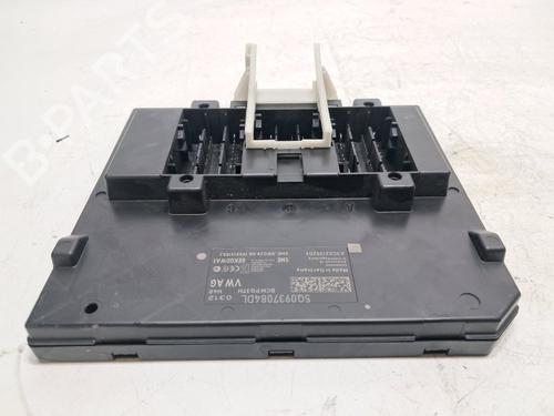 Used Electronic module Electronic module 39634632 39634632