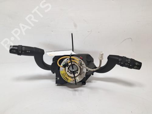 Used Steering column stalk Steering column stalk 37682486 37682486