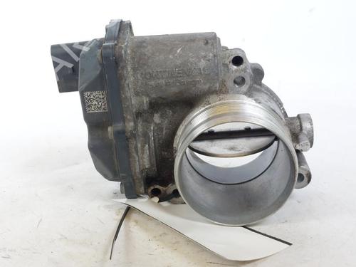 BP15503518M82 main image