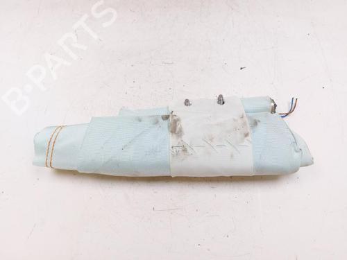Left seat airbag FIAT DOBLO Cargo (263_) 1.6 D Multijet (263WXD1B, 263WXR1B, 263WXX1B, 263ZXD1B,... | BP29238803C13 