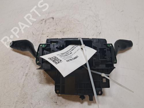 Steering column stalk FORD C-MAX II (DXA/CB7, DXA/CEU) 1.6 Flexifuel | BP38042760I23 - Image 4