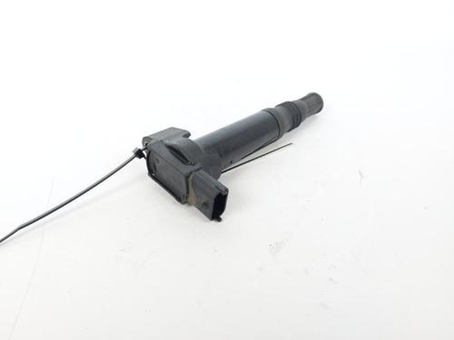 Ignition coil CITROËN C3 III (SX) 1.2 VTi 82 | BP15161210M94