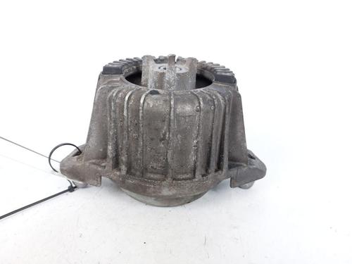 Used Engine mount Engine mount MERCEDES-BENZ C-CLASS T-Model (S204) C 200 CDI (204.207) (136 hp) 15163280 15163280