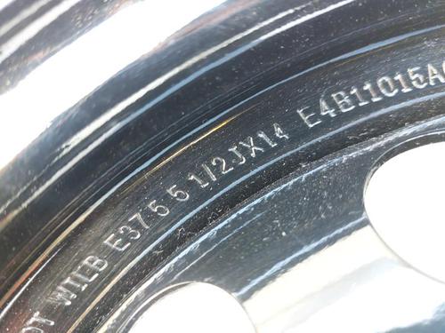 Jack Kit FORD KA+ III (UK, FK) 1.2 | BP29933366C119