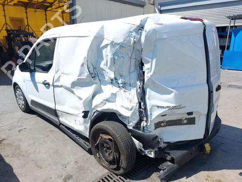 Fælk FORD TRANSIT CONNECT V408 Box Body/MPV 1.5 TDCi | BP25152626C45 