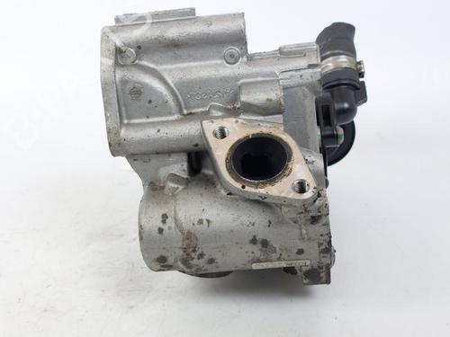 Other FIAT FIORINO Box Body/MPV (225_) 1.3 D Multijet | BP26671829O1 