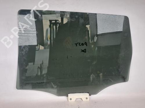 Rear right window mechanism FORD KUGA II (DM2) 1.5 TDCi | BP37508081C25 - Image 2