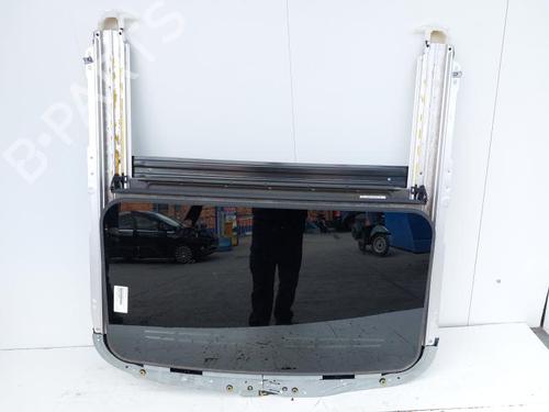 Used Sunroof MERCEDES-BENZ R-CLASS (W251, V251) R 350 CDI 4-matic (251.022, 251.122) (224 hp) 22754239