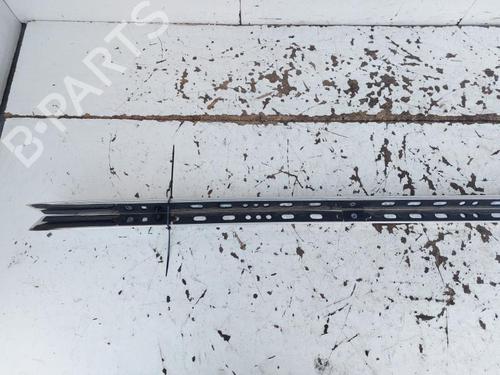 Roof bar PEUGEOT 308 SW II (LC_, LJ_, LR_, LX_, L4_) 1.2 THP 130 | BP23141801C65 