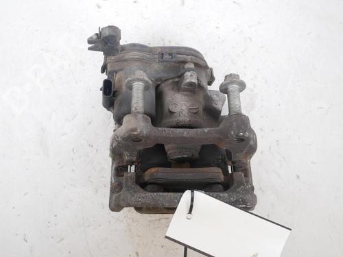 Used Right front brake caliper MERCEDES-BENZ B-CLASS Sports Tourer (W246, W242) B 180 CDI / d (246.212) (109 hp) 15159953