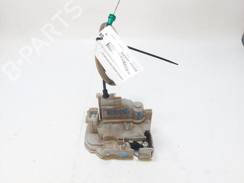 BP30505805C97 main image