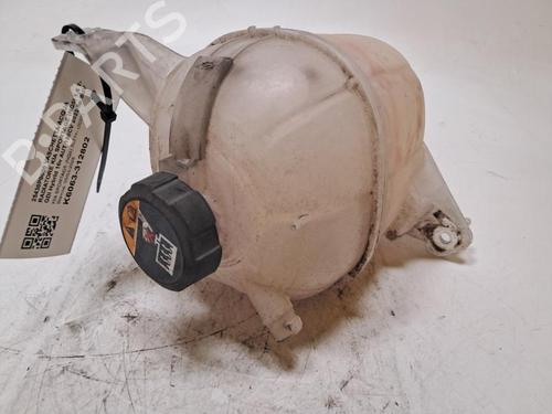 Ekpansionstank KIA SPORTAGE V (NQ5) 1.6 T-GDi Hybrid (230 hp) 33192929