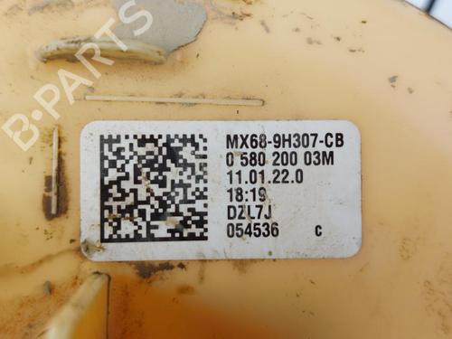 Fuel pump FORD KUGA III (DFK) 2.5 Duratec Plug-in-Hybrid | BP17316682M76 - Image 2