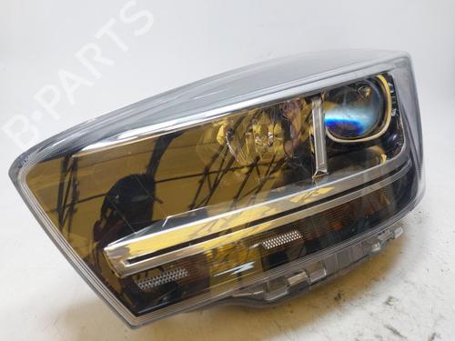 Optica esquerda DR DR 5.0 SUV 1.5 LPG | BP36694073C28 - Image 10