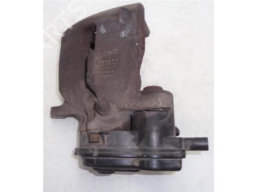 Used Right front brake caliper AUDI A4 B8 (8K2) 1.8 TFSI (160 hp) 15139818