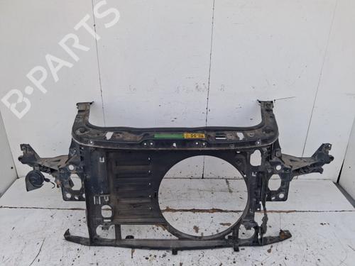 Used Front slam panel Front slam panel 38641946 38641946