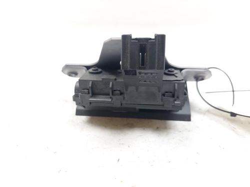 Tailgate lock FORD C-MAX II (DXA/CB7, DXA/CEU) 1.6 TDCi | BP29327338C101 