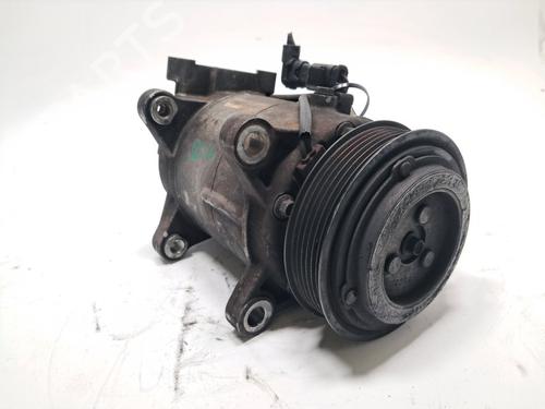 Compressor A/A Compressor A/A 39197103 39197103