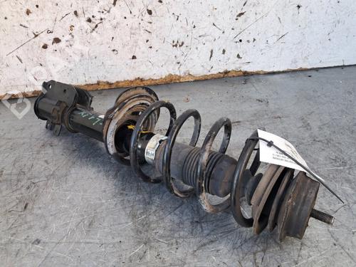 Left front shock absorber FIAT IDEA (350_) 1.3 D Multijet | BP39135883M16 - Image 2