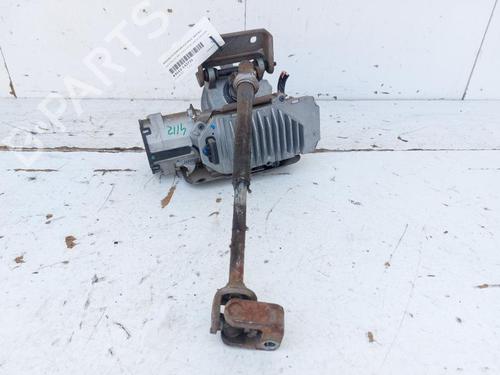 Steering column LANCIA YPSILON (843_) 1.2 (843.AXA1A) | BP27099110M21 