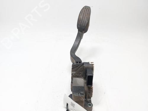 pedal-lancia-ypsilon-312_-2011-30802515 main image