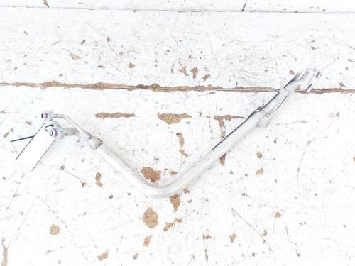 Used AC pipe SKODA SUPERB III Estate (3V5) 1.5 TSi (150 hp) 27713357