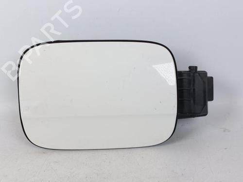 Used Fuel flap AUDI A4 B8 Avant (8K5) 2.0 TDI (120 hp) 15163701