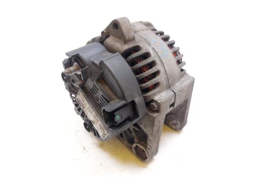 Alternator NISSAN MICRA III (K12) 1.5 dCi | BP29056228M7 