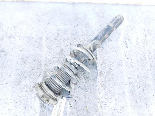 Left front shock absorber AUDI A3 (8P1) 1.6 TDI | BP29050424M16 - Image 2