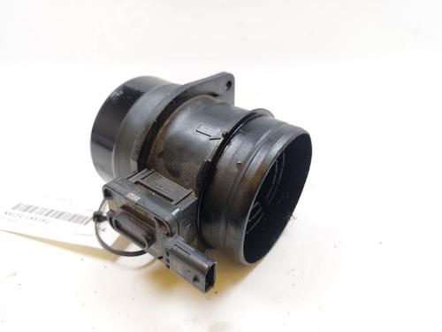 Used Mass air flow sensor SKODA OCTAVIA IV Combi (NX5, PV5) 2.0 TDi (116 hp) 27442488