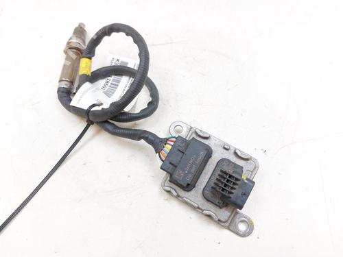 Electronic sensor KIA SPORTAGE V (NQ5) 1.6 CRDi 296702U000 296702U000