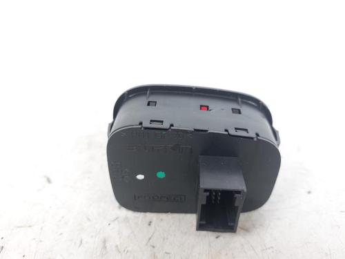 Climate control FIAT FIORINO Box Body/MPV (225_) 1.3 D Multijet (225BXD1A, 225BXB1A, 225BXB11) | BP18131837I5 